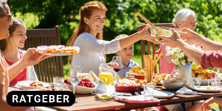 themenwelt titel sommer im garten 1000x500